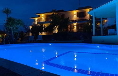 Eirini's ART HOUSE - Foto 4