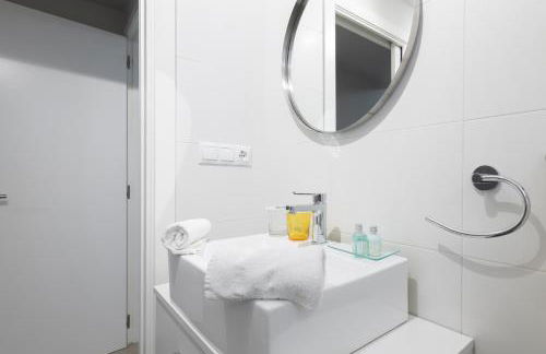 El Cabañal - Familiar - Foto 10