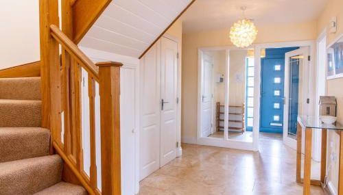 Bay Retreat - Widemouth Bay Bude Cornwall - Foto 2