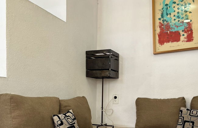 Suites TG - Photo 52