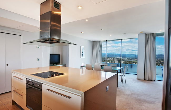 The Wave Resort - Photo 21