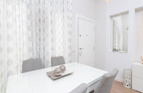 iloftmalaga Torcal - Foto 39