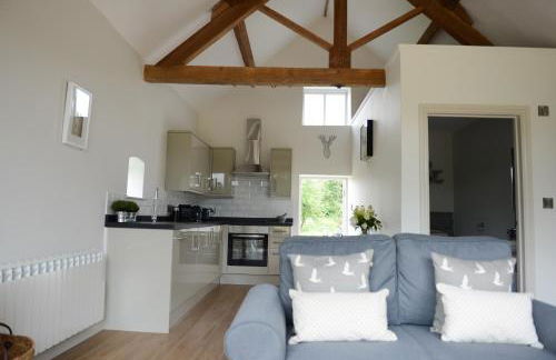 Cromhall Farm - Foto 13