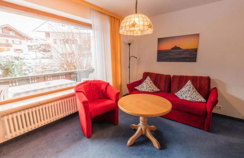 T13 Ferienwohnungen Schenk - Photo 16