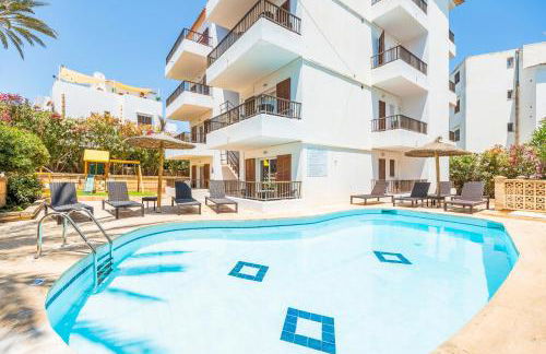 Gran Sol Family 4 - Foto 25