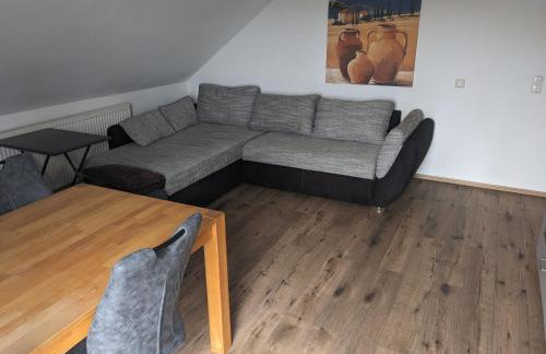 Ferienwohnung Lang - Foto 25