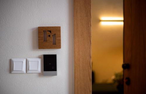 CENTAURO Prime Residencies - Foto 12