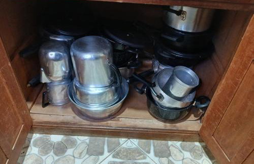 Cantinho Secretário Petrópolis - Foto 37