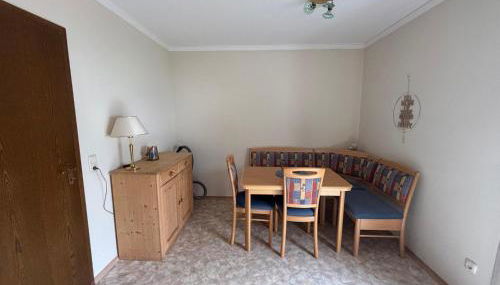 Ferienwohnung am Arberzentrum - Foto 5