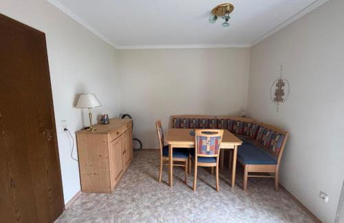 Ferienwohnung am Arberzentrum - Foto 5