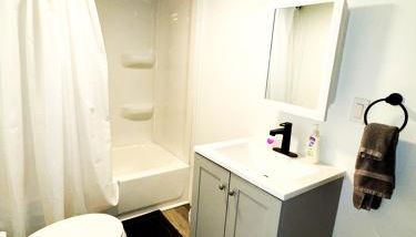 Buckeye Lake Getaway - Foto 4