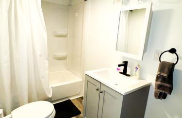 Buckeye Lake Getaway - Foto 4