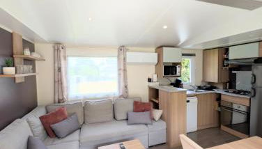 gite la campagne doré - Foto 3