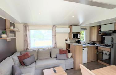 gite la campagne doré - Foto 3