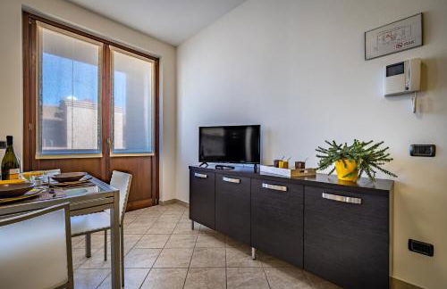 Arianna Apartment - Foto 14