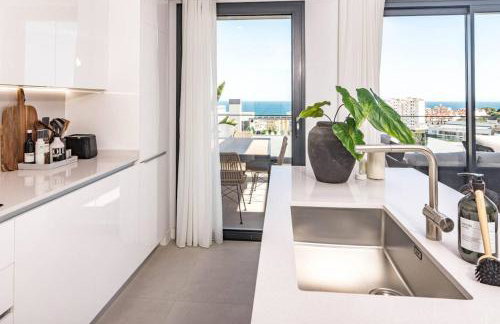 Lme144A Spacious & Luxury Family Home - Foto 18