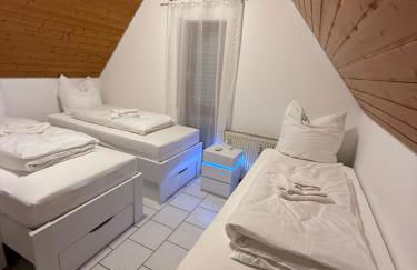 Apisha Apartment 4 - Foto 25