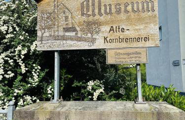 Komfort-Fewo mit Infrarotsauna & WLAN nahe Sorpesee - Haus am Krähenbach - Steinert - Photo 35