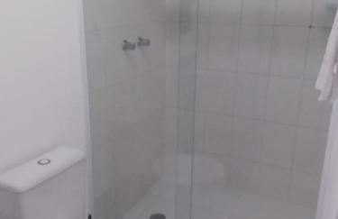 Apartamento Completo A25 Flat Centro - Foto 27