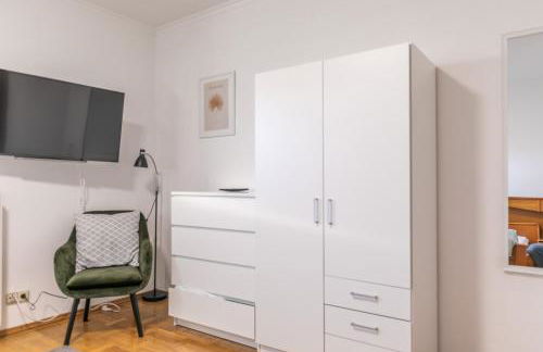 F47 - Handwerkerwohnung - Foto 12