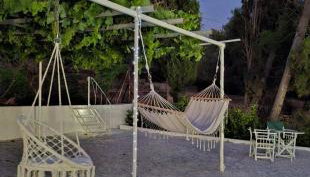 Enigma Boutique Houses Ammos - Foto 2