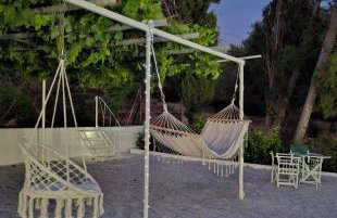 Enigma Boutique Houses Votsalo - Photo 3