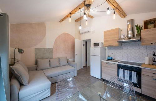 Villa Teresa Struttura tra Ferrari e Lambrusco - Photo 9