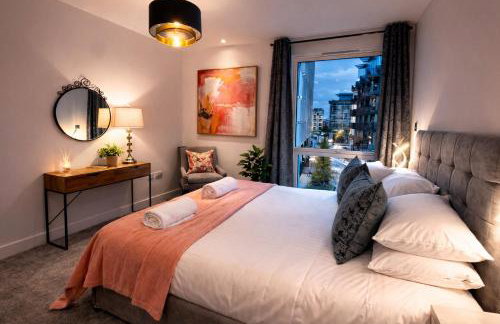 Home2Home - Train Station - Foto 59