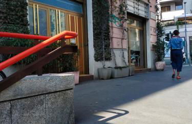 CityLoft Milano, two meters from metro station for the Duomo - Foto 40