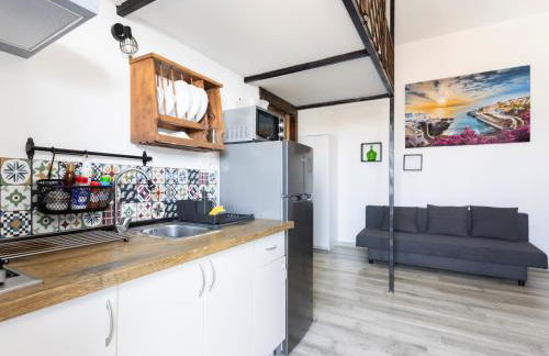 Live Candelaria Araya Muy mia - Foto 39