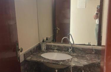 Apto amplo no Coração de Barreiras 3 Quartos 4 Banheiros Comporta até 7 hóspedes 157m2 - Photo 36