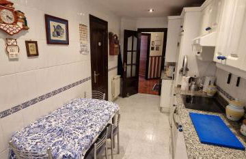Casa Anabel - Con garaje, 3 hab, 2 baños - VUT-3777-AS - Foto 37