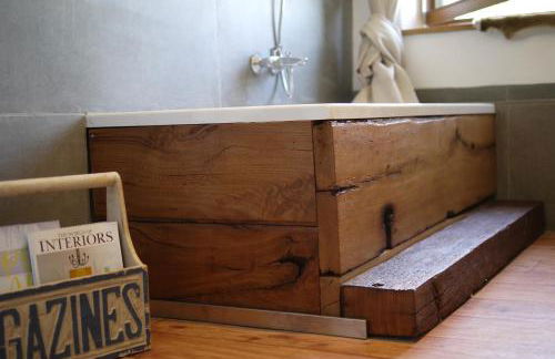 Wohnen am Schlossberg - Foto 76