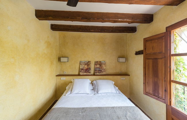 El Moli de Siurana, The Originals Relais (Relais du Silence) - Photo 6