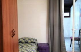 Villa con piscina uso esclusivo - Photo 23