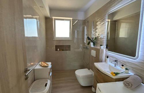 Holiday house Diva with a pool - Foto 34