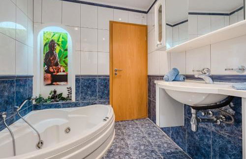 Finca Aurora - Sea View - Foto 19