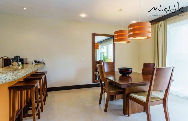 Pueblito Escondido Luxury by Mistik - Foto 20