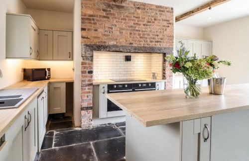 Bodaioch Hall - Foto 18