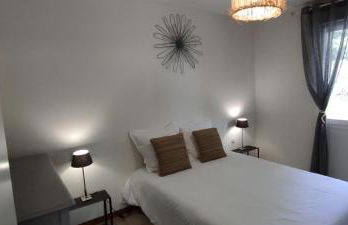 Villa TENY - Foto 17