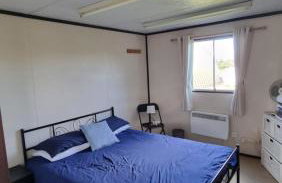 Escape and Relax on the Beautiful Coast North Norfolk - Foto 18