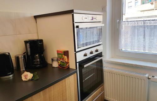 Apartment Regina - Foto 15