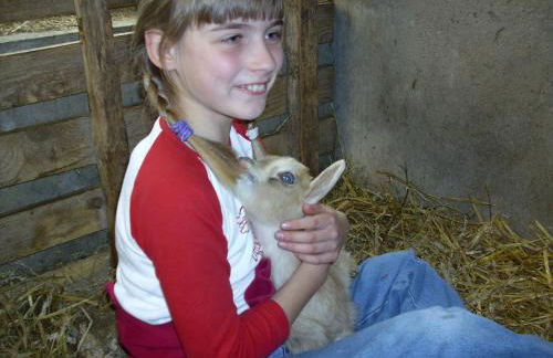 Willekes Blütenhof - Foto 21