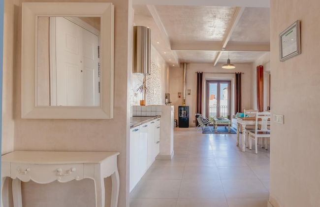 La Residencia Tarifa - Photo 74