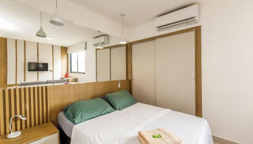 Queridinho do São Mateus com ar - lado da igreja - Foto 3