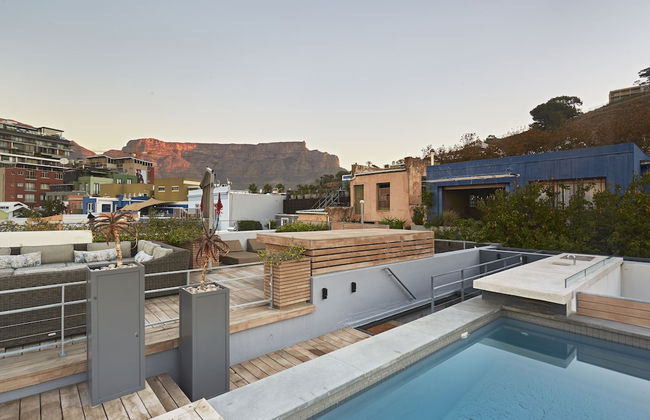 147 Waterkant De Waterkant - Photo 30