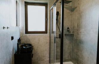 Słoneczne Wzgórze - Foto 67