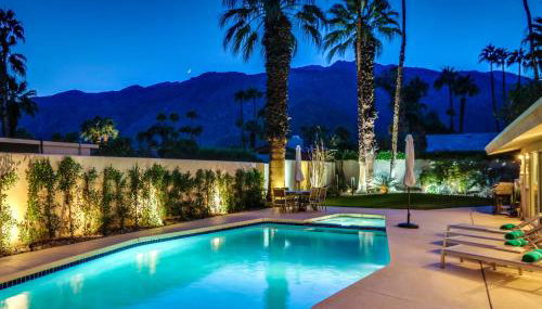 Movie Colony Palms by ACME House Company - Foto 2