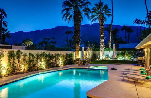 Movie Colony Palms by ACME House Company - Foto 2