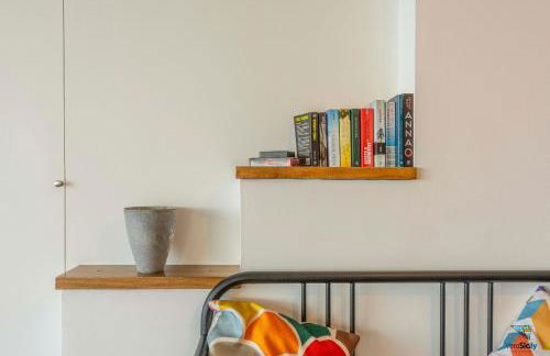 Vero Sicily - Villa Acqua Chiara - Foto 79